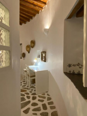 Cybele guesthouse